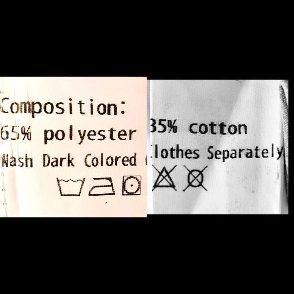 NEW ROSEGAL Plus Size Long Sheer Floral Tank Top SIZE 22 - Picture 13 of 14